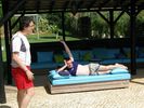 gal/2008-04 Portugal/Adrien/_thb_0032.jpg